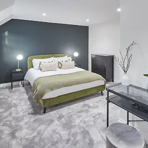 Host & - Littlebeck House Holiday home Sleights