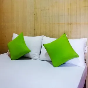 Pinthu Homestay Sigiriya